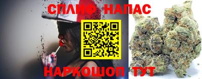 твердый Заводоуковск