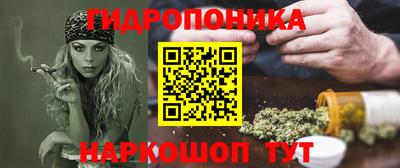 твердый Заводоуковск